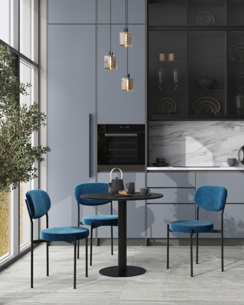 Светильник подвесной Suspent V2871-3P