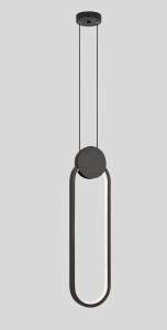 Светильник подвесной Store V5023-2PL