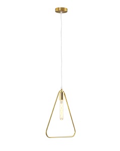 Светильник подвесной Moderli V10400-1P