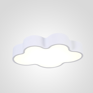 Светильник потолочный Cloud01 101448-26