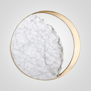 Настенный светильник 44.943 149475-22