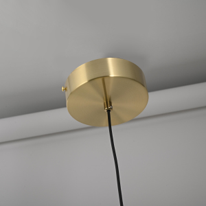 Светильник подвесной Resist-Led-B01 167506-26