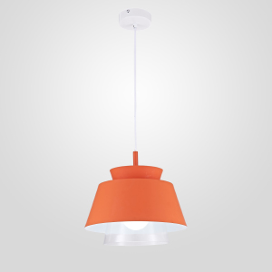 Светильник подвесной Sota 178020-26