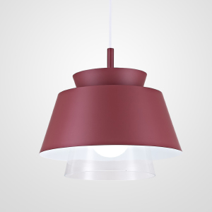 Светильник подвесной Sota 178033-26