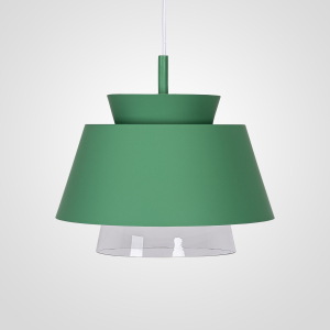 Светильник подвесной Sota 178039-26