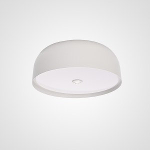 Светильник потолочный Cylinder01 178351-26