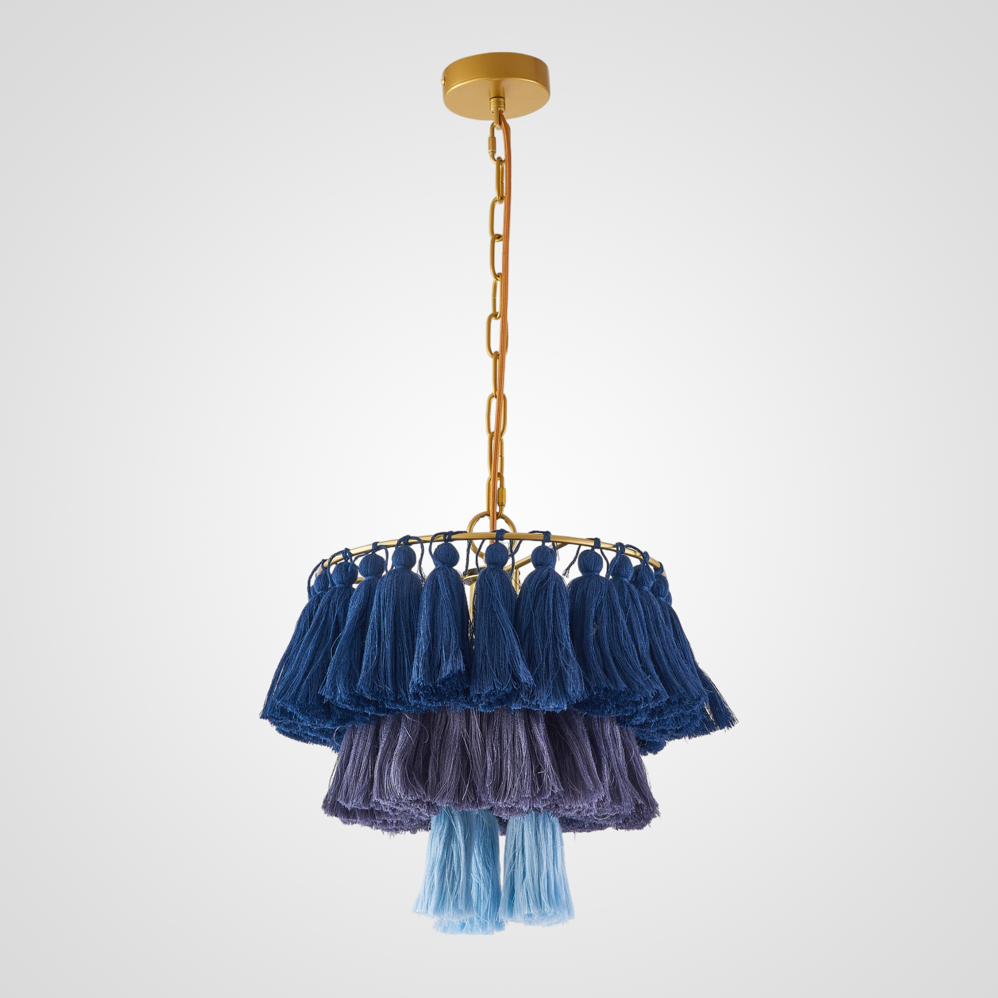 Tassel01