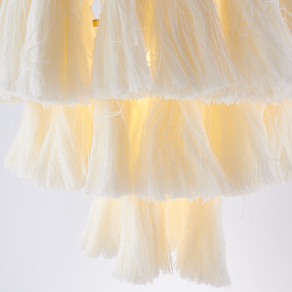 Светильник подвесной Tassel01 181896-26