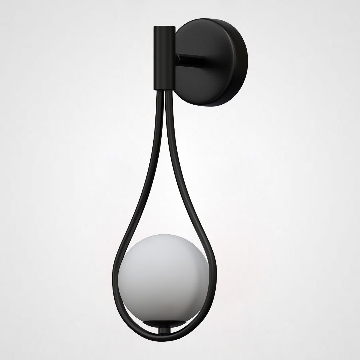 Hoop-Drop-Wall01