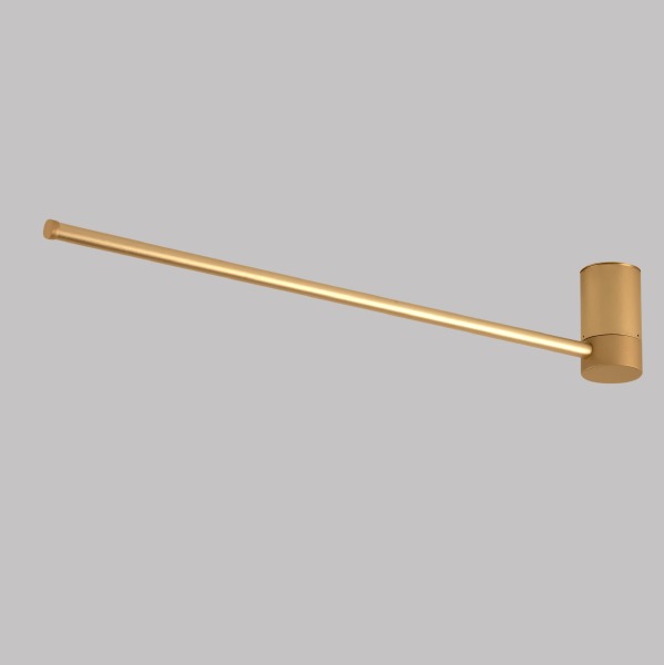 Настенный светильник Ricco V5000-WL