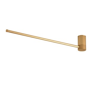 Настенный светильник Ricco V5000-WL