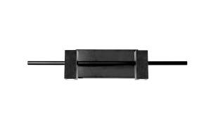 Настенный светильник Right V5045-2WL