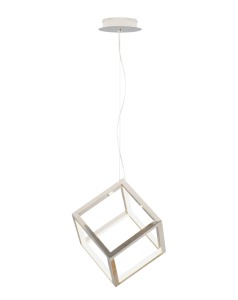 Светильник подвесной Grape V10353-PL