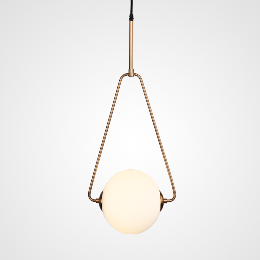 Lavaliere01