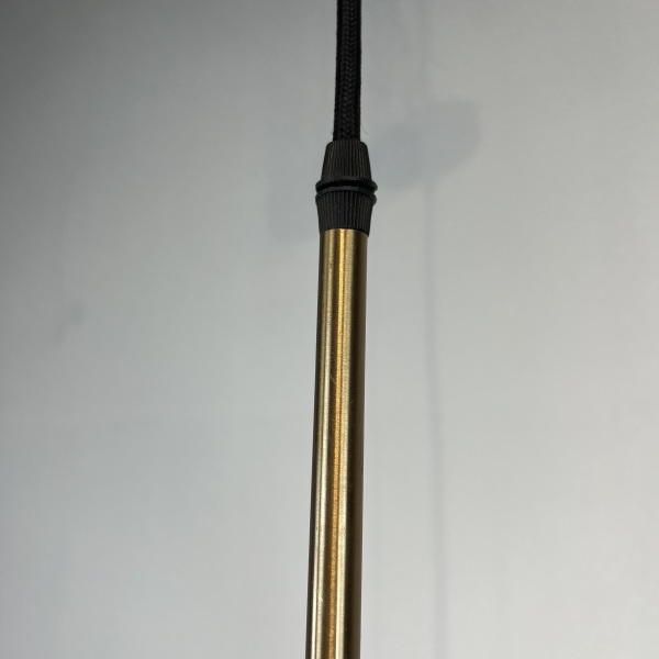 Светильник подвесной Lavaliere01 101725-26