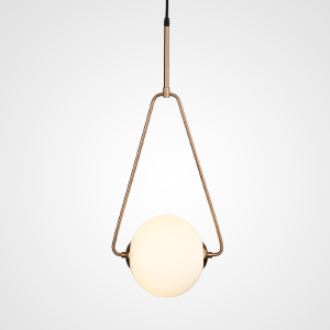 Светильник подвесной Lavaliere01 101725-26