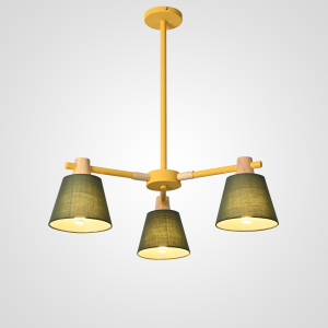 Потолочная люстра Naturaag01 101825-26