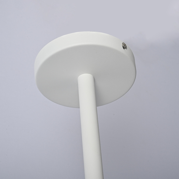 Потолочная люстра Naturaaw01 101826-26