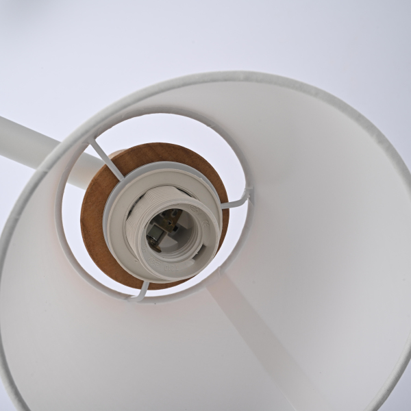 Потолочная люстра Naturaaw01 101826-26