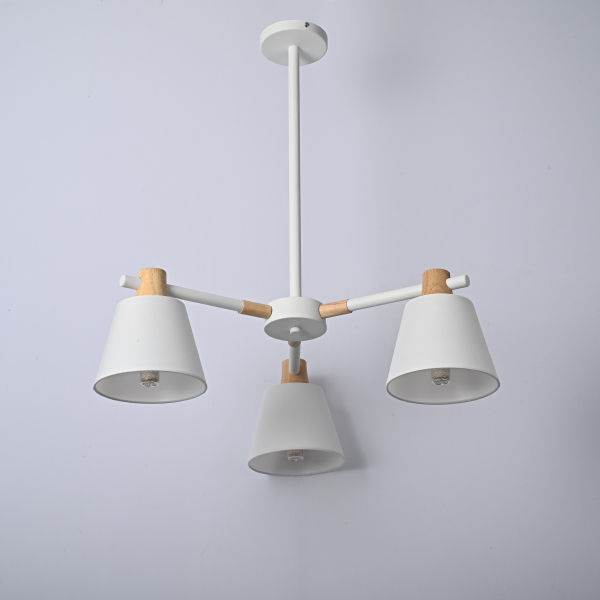 Потолочная люстра Naturaaw01 101826-26