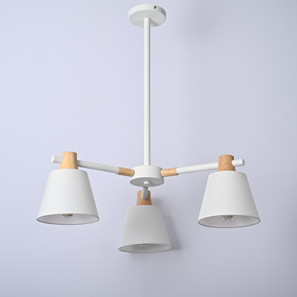 Потолочная люстра Naturaaw01 101826-26