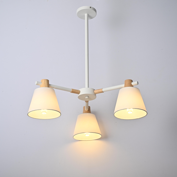 Потолочная люстра Naturaaw01 101826-26