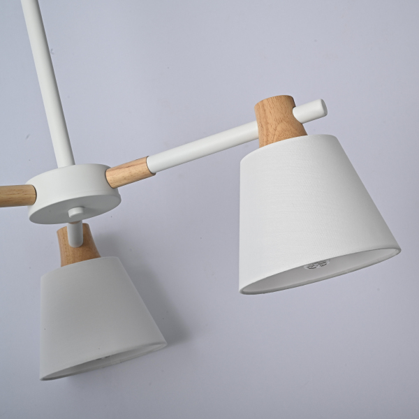 Потолочная люстра Naturaaw01 101826-26