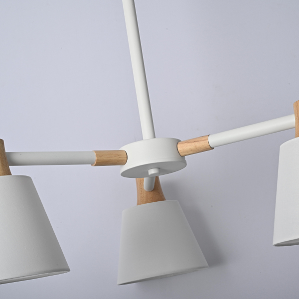 Потолочная люстра Naturaaw01 101826-26