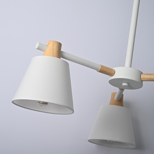 Потолочная люстра Naturaaw01 101826-26