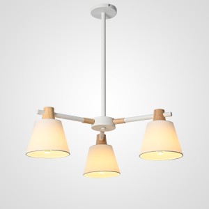 Потолочная люстра Naturaaw01 101826-26