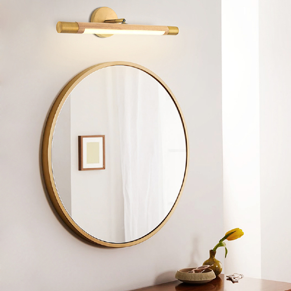 Подсветка зеркал и полок Ulta01 102171-26