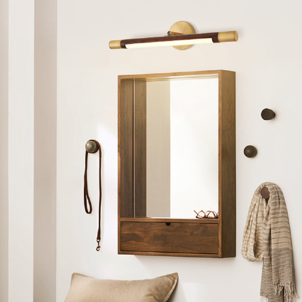 Подсветка зеркал и полок Ulta01 102171-26