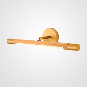 Подсветка зеркал и полок Ulta01 102171-26