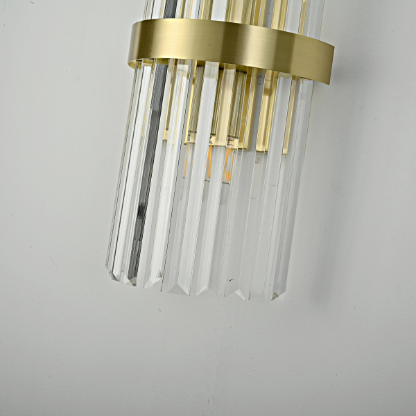 Настенное бра 44,771 147727-22