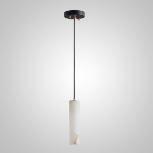 Светильник подвесной Marble-Elit01 151772-26