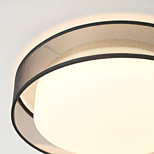 Светильник потолочный Vedum01 179851-26