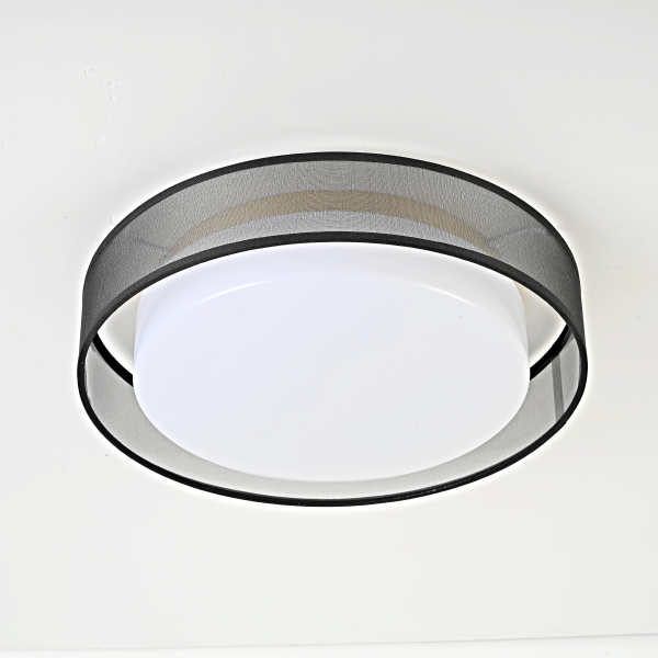 Светильник потолочный Vedum01 179851-26