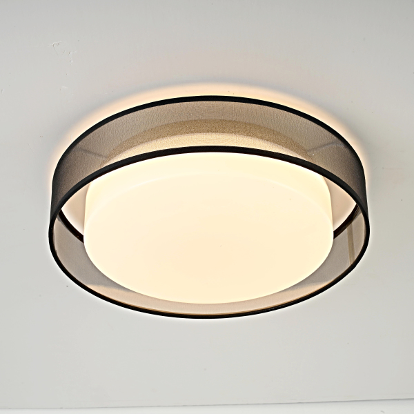 Светильник потолочный Vedum01 179851-26