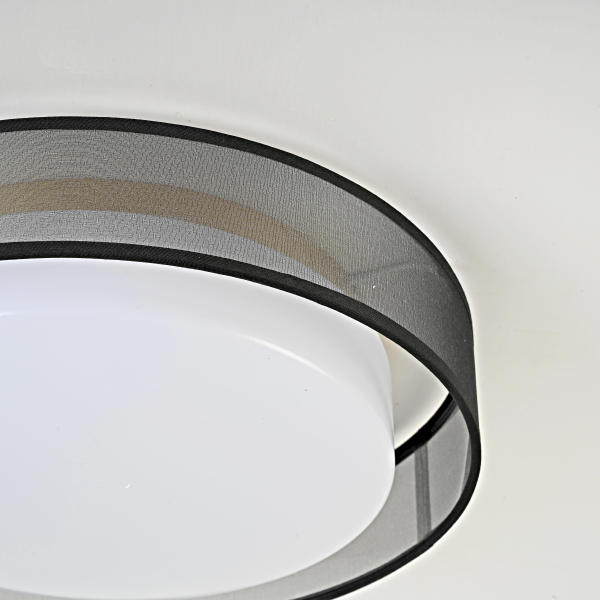 Светильник потолочный Vedum01 179851-26