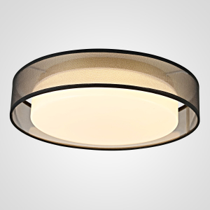 Светильник потолочный Vedum01 179851-26