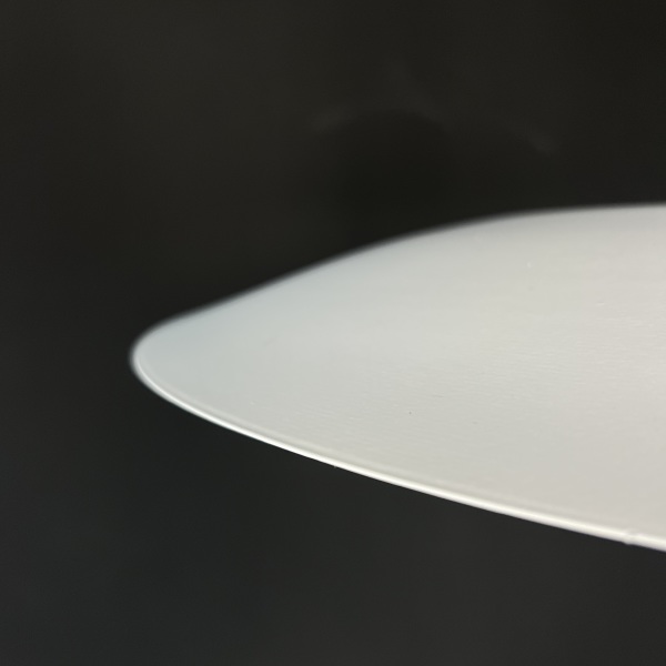 Светильник подвесной Visor01 183456-26