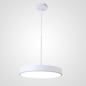 Светильник подвесной Turna-One01 183497-26