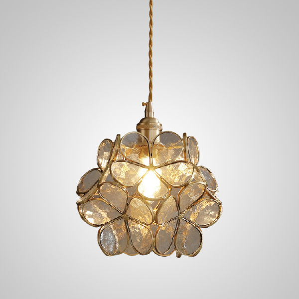 Светильник подвесной Sum01 187970-23