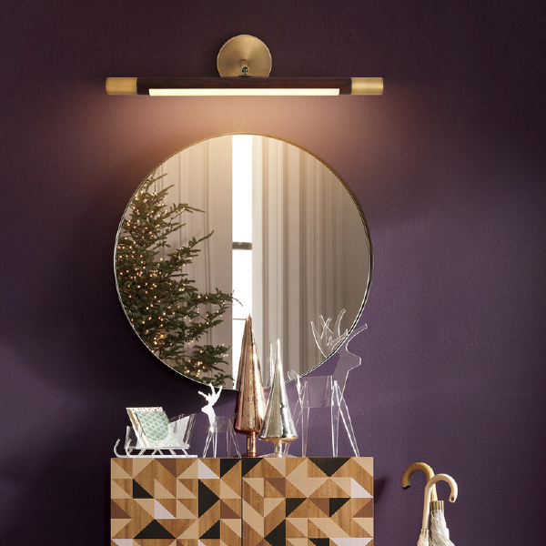 Подсветка зеркал и полок Ulta01 219471-26