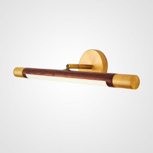 Подсветка зеркал и полок Ulta01 219471-26