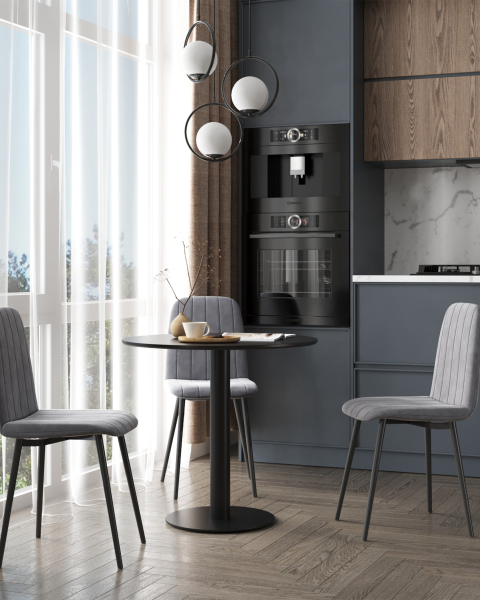 Светильник подвесной Barocco V6021-1P