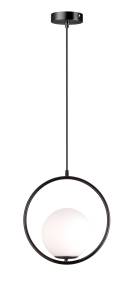 Светильник подвесной Barocco V6021-1P