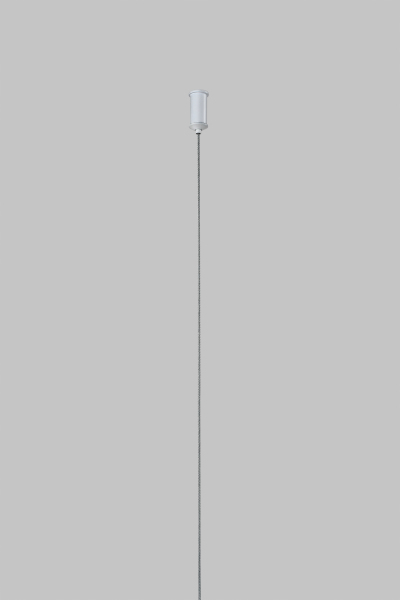 Подвесная люстра Gela V10465-CL