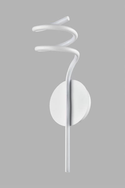 Настенное бра Torino V10423-WL