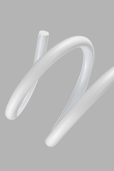 Настенное бра Torino V10423-WL